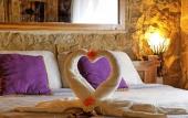 Туры в отель Ocho Artisan Bungalows - Adults only Туры в отель Ocho Artisan Bungalows - Adults only