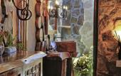 Туры в отель Ocho Artisan Bungalows - Adults only Туры в отель Ocho Artisan Bungalows - Adults only