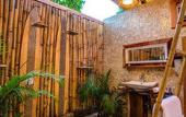 Туры в отель Ocho Artisan Bungalows - Adults only Туры в отель Ocho Artisan Bungalows - Adults only