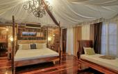 Туры в отель Ocho Artisan Bungalows - Adults only Туры в отель Ocho Artisan Bungalows - Adults only