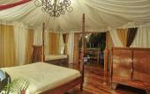 Туры в отель Ocho Artisan Bungalows - Adults only Туры в отель Ocho Artisan Bungalows - Adults only