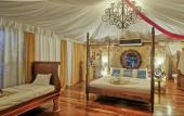 Туры в отель Ocho Artisan Bungalows - Adults only Туры в отель Ocho Artisan Bungalows - Adults only