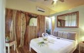 Туры в отель Ocho Artisan Bungalows - Adults only Туры в отель Ocho Artisan Bungalows - Adults only