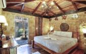 Туры в отель Ocho Artisan Bungalows - Adults only Туры в отель Ocho Artisan Bungalows - Adults only