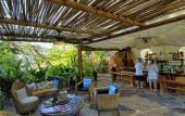Туры в отель Ocho Artisan Bungalows - Adults only Туры в отель Ocho Artisan Bungalows - Adults only