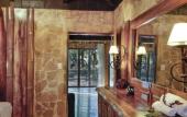 Туры в отель Ocho Artisan Bungalows - Adults only Туры в отель Ocho Artisan Bungalows - Adults only