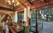 Туры в отель Ocho Artisan Bungalows - Adults only Туры в отель Ocho Artisan Bungalows - Adults only