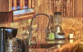 Туры в отель Ocho Artisan Bungalows - Adults only Туры в отель Ocho Artisan Bungalows - Adults only