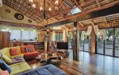 Туры в отель Ocho Artisan Bungalows - Adults only Туры в отель Ocho Artisan Bungalows - Adults only