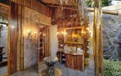 Туры в отель Ocho Artisan Bungalows - Adults only Туры в отель Ocho Artisan Bungalows - Adults only