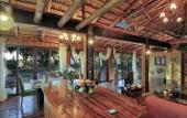Туры в отель Ocho Artisan Bungalows - Adults only Туры в отель Ocho Artisan Bungalows - Adults only
