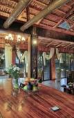 Туры в отель Ocho Artisan Bungalows - Adults only Туры в отель Ocho Artisan Bungalows - Adults only