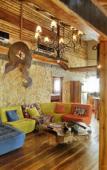 Туры в отель Ocho Artisan Bungalows - Adults only Туры в отель Ocho Artisan Bungalows - Adults only