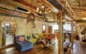 Туры в отель Ocho Artisan Bungalows - Adults only Туры в отель Ocho Artisan Bungalows - Adults only
