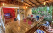 Туры в отель Ocho Artisan Bungalows - Adults only Туры в отель Ocho Artisan Bungalows - Adults only