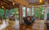 Туры в отель Ocho Artisan Bungalows - Adults only Туры в отель Ocho Artisan Bungalows - Adults only