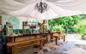 Туры в отель Ocho Artisan Bungalows - Adults only Туры в отель Ocho Artisan Bungalows - Adults only