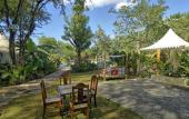 Туры в отель Ocho Artisan Bungalows - Adults only Туры в отель Ocho Artisan Bungalows - Adults only