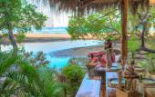 Туры в отель Ocho Artisan Bungalows - Adults only Туры в отель Ocho Artisan Bungalows - Adults only