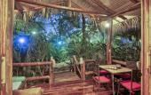 Туры в отель Ocho Artisan Bungalows - Adults only Туры в отель Ocho Artisan Bungalows - Adults only