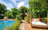 Туры в отель Ocho Artisan Bungalows - Adults only Туры в отель Ocho Artisan Bungalows - Adults only