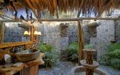 Туры в отель Ocho Artisan Bungalows - Adults only Туры в отель Ocho Artisan Bungalows - Adults only