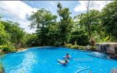 Туры в отель Ocho Artisan Bungalows - Adults only Туры в отель Ocho Artisan Bungalows - Adults only