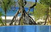 Туры в отель Ocho Artisan Bungalows - Adults only Туры в отель Ocho Artisan Bungalows - Adults only