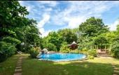 Туры в отель Ocho Artisan Bungalows - Adults only Туры в отель Ocho Artisan Bungalows - Adults only