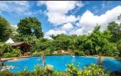 Туры в отель Ocho Artisan Bungalows - Adults only Туры в отель Ocho Artisan Bungalows - Adults only