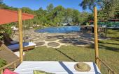 Туры в отель Ocho Artisan Bungalows - Adults only Туры в отель Ocho Artisan Bungalows - Adults only