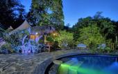Туры в отель Ocho Artisan Bungalows - Adults only Туры в отель Ocho Artisan Bungalows - Adults only