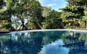 Туры в отель Ocho Artisan Bungalows - Adults only Туры в отель Ocho Artisan Bungalows - Adults only