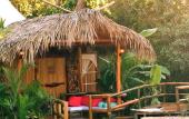 Туры в отель Ocho Artisan Bungalows - Adults only Туры в отель Ocho Artisan Bungalows - Adults only
