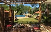 Туры в отель Ocho Artisan Bungalows - Adults only Туры в отель Ocho Artisan Bungalows - Adults only