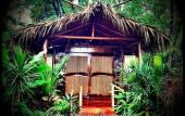 Туры в отель Ocho Artisan Bungalows - Adults only Туры в отель Ocho Artisan Bungalows - Adults only
