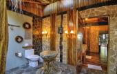 Туры в отель Ocho Artisan Bungalows - Adults only Туры в отель Ocho Artisan Bungalows - Adults only