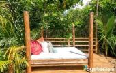 Туры в отель Ocho Artisan Bungalows - Adults only Туры в отель Ocho Artisan Bungalows - Adults only