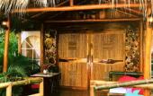 Туры в отель Ocho Artisan Bungalows - Adults only Туры в отель Ocho Artisan Bungalows - Adults only