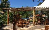 Туры в отель Ocho Artisan Bungalows - Adults only Туры в отель Ocho Artisan Bungalows - Adults only