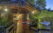 Туры в отель Ocho Artisan Bungalows - Adults only Туры в отель Ocho Artisan Bungalows - Adults only