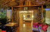 Туры в отель Ocho Artisan Bungalows - Adults only Туры в отель Ocho Artisan Bungalows - Adults only
