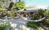 Туры в отель Ocho Artisan Bungalows - Adults only Туры в отель Ocho Artisan Bungalows - Adults only