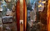 Туры в отель Ocho Artisan Bungalows - Adults only Туры в отель Ocho Artisan Bungalows - Adults only