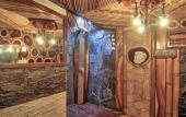 Туры в отель Ocho Artisan Bungalows - Adults only Туры в отель Ocho Artisan Bungalows - Adults only
