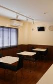 Туры в отель HOTEL LiVEMAX BUDGET Kawasaki Daishi Туры в отель HOTEL LiVEMAX BUDGET Kawasaki Daishi