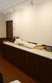 Туры в отель HOTEL LiVEMAX BUDGET Kawasaki Daishi Туры в отель HOTEL LiVEMAX BUDGET Kawasaki Daishi
