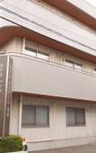 Туры в отель HOTEL LiVEMAX BUDGET Kawasaki Daishi Туры в отель HOTEL LiVEMAX BUDGET Kawasaki Daishi