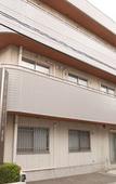 Туры в отель HOTEL LiVEMAX BUDGET Kawasaki Daishi Туры в отель HOTEL LiVEMAX BUDGET Kawasaki Daishi