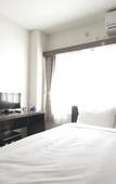 Туры в отель HOTEL LiVEMAX BUDGET Kawasaki Daishi Туры в отель HOTEL LiVEMAX BUDGET Kawasaki Daishi